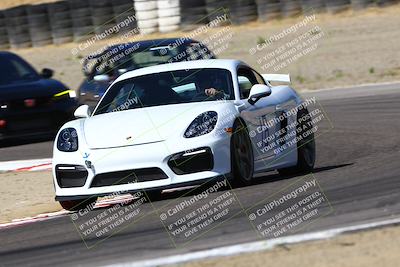 media/May-18-2025-Speed Ventures (Sun) [[b6e29aef7d]]/Black/Session 1 (Turn 3)/